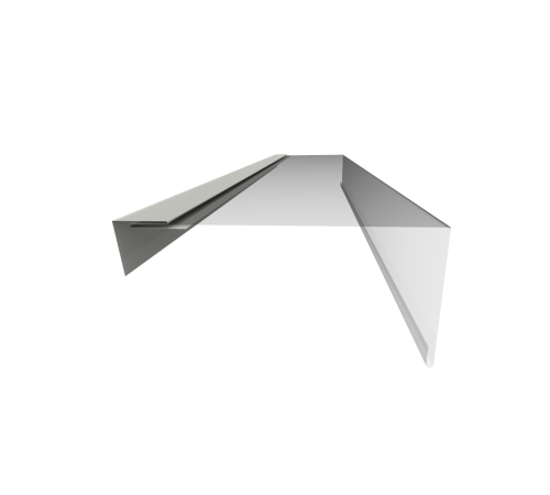 "Идеальный аквилон для защиты вашего дома - внутренний"