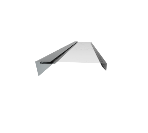 Аквилон для защиты оконного откоса вашего дома