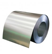 Металл оцинкованный 