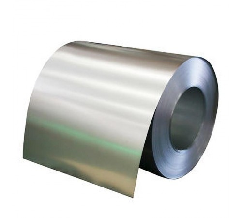 Металл оцинкованный