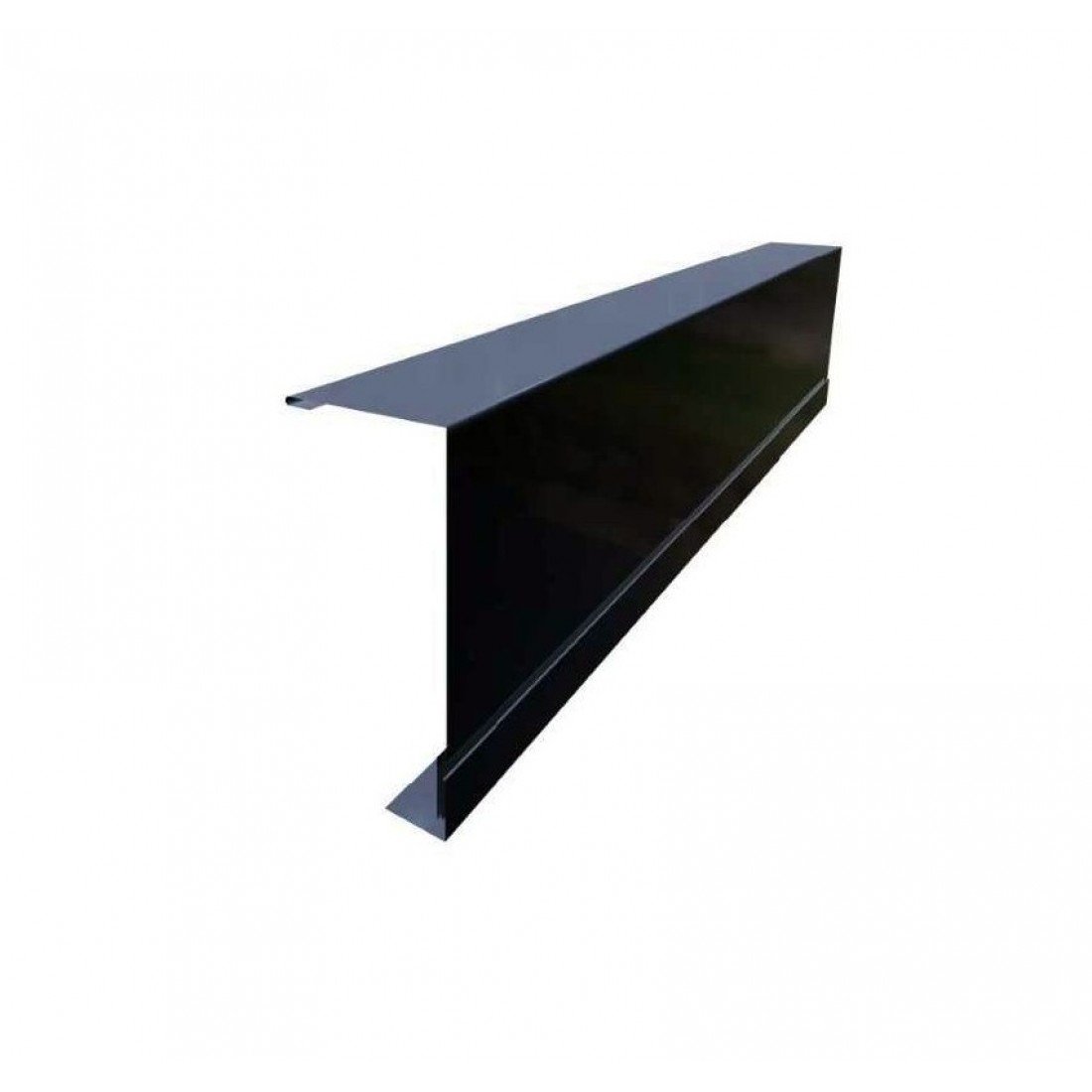 Фасонные элементы