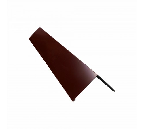 "Идеальный уголок для защиты вашего дома - наружный 150x150x90 гр. из стали"