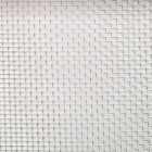 Качественные алюминиевые москитные сетки с полотном из нержавеющей стали