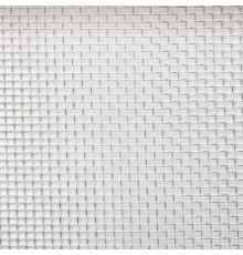 МС Металл дверная S42 Белая, м2