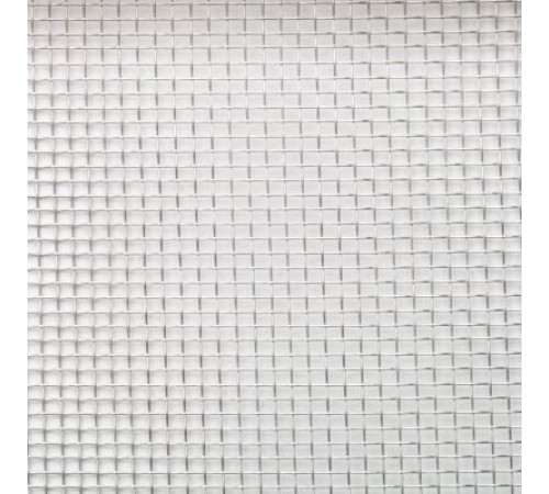 П/м сетка Металл 1,6*30 (1 рул.- 48 м2), (1 пог. м)