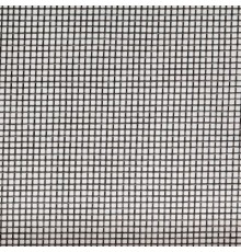 МС Micro Mesh дверная S42 Белая, м2