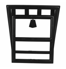 Дверца для домашних животных (большая), шт