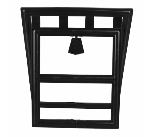 Дверца для домашних животных (большая)