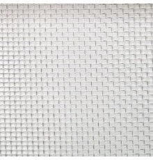 П/м сетка Металл 1,6 (1 пог. м)