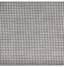 П/м сетка "Micro Mesh" 1,6 (1 пог. м)