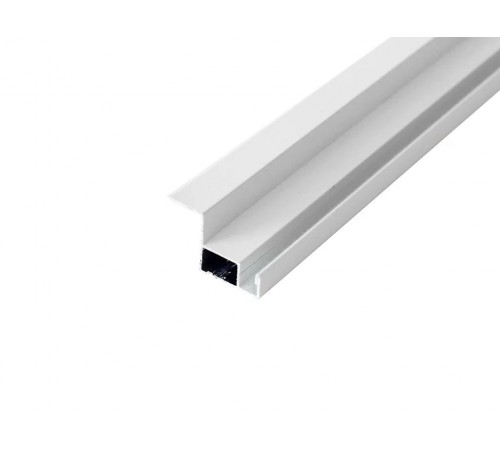 Москитная сетка VSN оконная черная. Антипыльца. Полотно Poll Tex