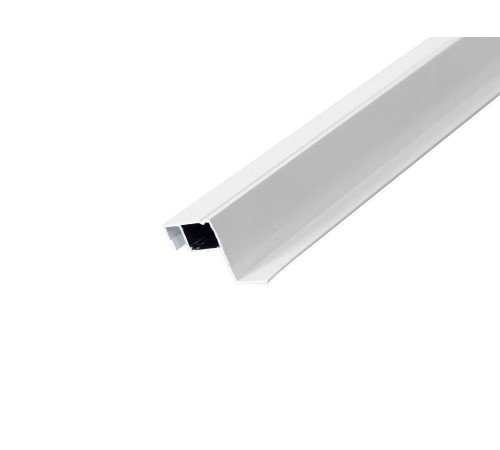 Москитная сетка VSN оконная черная. Антипыльца. Полотно Poll Tex