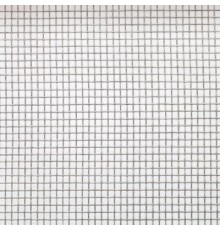 МС Классик Provedal 7016, м2