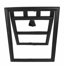 Дверца для домашних животных (большая), шт