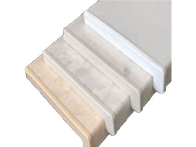 Калькулятор для расчета подоконников