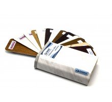 Подоконник Danke 