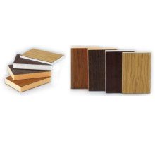 Сэндвич и панели