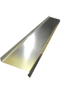 Калькулятор для расчета стоимости отливов онлайн