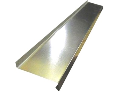 Калькулятор для расчета отливов