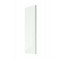 Панель откоса Crystallit Белый Глянец 350*2000 мм.