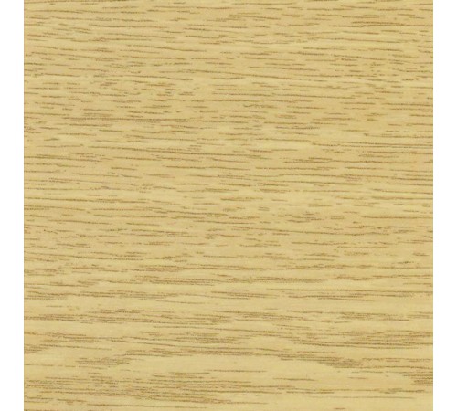 Панель откоса Crystallit Натуральный Дуб Мат 350*1500 мм.