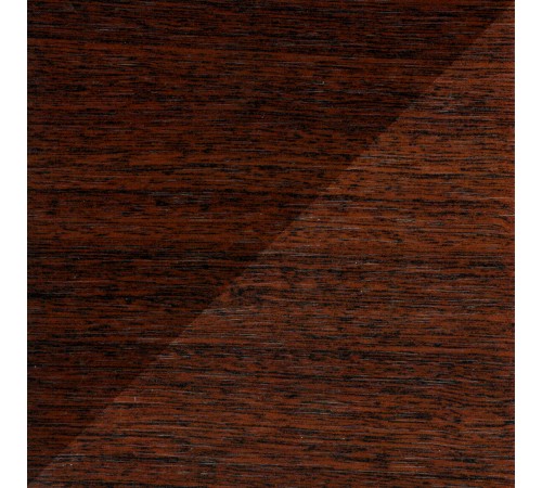 Панель откоса Crystallit Махагон Глянец 350*3000 мм.