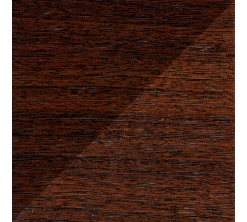 Панель откоса Crystallit Махагон Глянец 350*1500 мм.