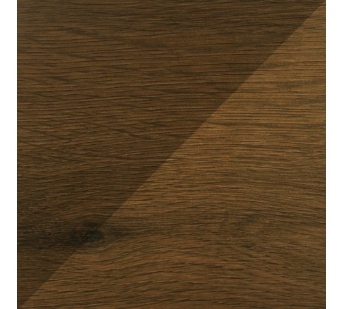 Панель откоса Crystallit Орех Глянец 350*2000 мм.