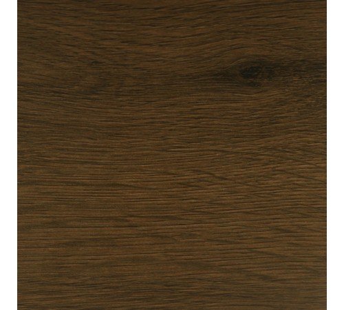 Панель откоса Crystallit Орех Мат 350*2000 мм.