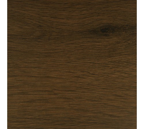 Панель откоса Crystallit Орех Мат 700*3000 мм.