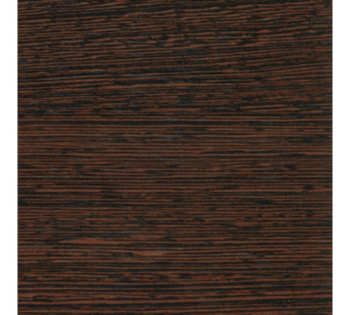 Панель откоса Crystallit Венге Матовый 700*3000 мм.