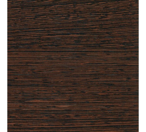 Панель откоса Crystallit Венге Матовый 700*2000 мм.