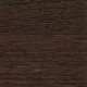 Панель откоса Crystallit Венге Матовый 700*2000 мм.