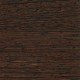 Панель откоса Crystallit Венге Матовый 700*3000 мм.