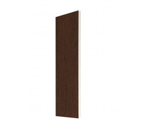 Панель откоса Crystallit Венге Матовый 700*3000 мм.