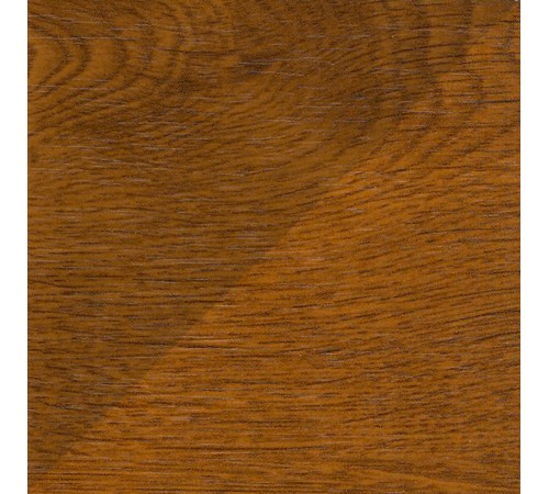 Панель откоса Crystallit Золотой Дуб Глянец 700*2000 мм.