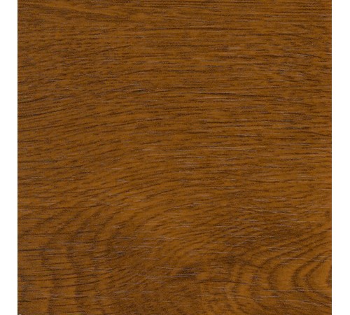 Панель откоса Crystallit Золотой Дуб Матовый 350*2000