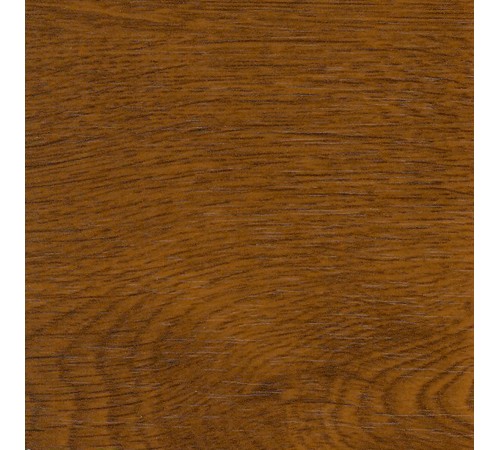 Панель откоса Crystallit Золотой Дуб Матовый 350*1500