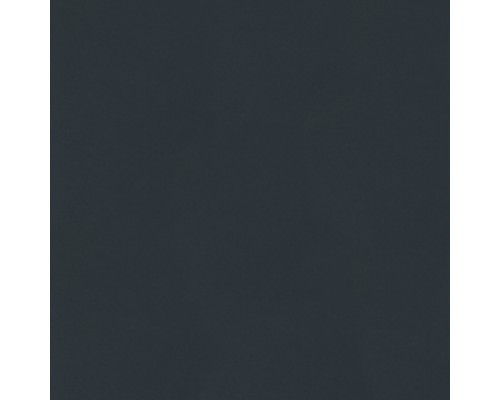  Подоконник Crystallit 600 мм: элегантный Черный бархат clean touch 