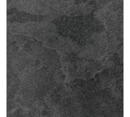 Подоконник Crystallit 150*1500 мм, Альпийский шифер.