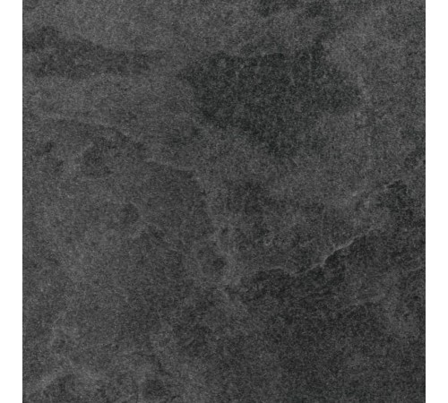 Подоконник Crystallit 150 мм, Альпийский шифер.