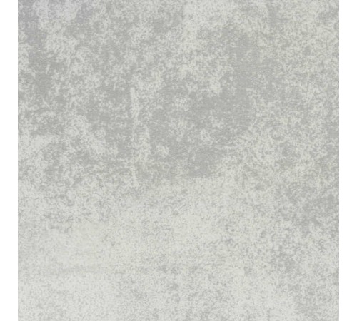 Подоконник Crystallit 200*2500 мм, Антик серый (бетон)