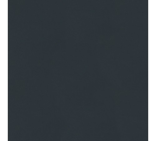 Подоконник Crystallit 300 мм, антрацит матовый.