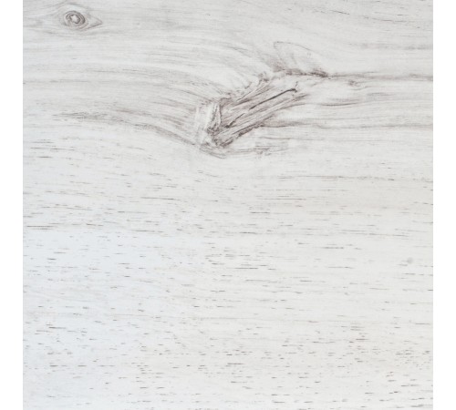 Подоконник Crystallit 150*1250 мм, белый дуб матовый.