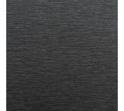 Подоконник Crystallit 600*1000 мм, графит clean toch