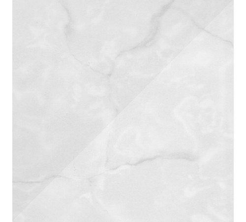 Подоконник Crystallit 500 мм, мрамор глянцевый. (2 кап.)