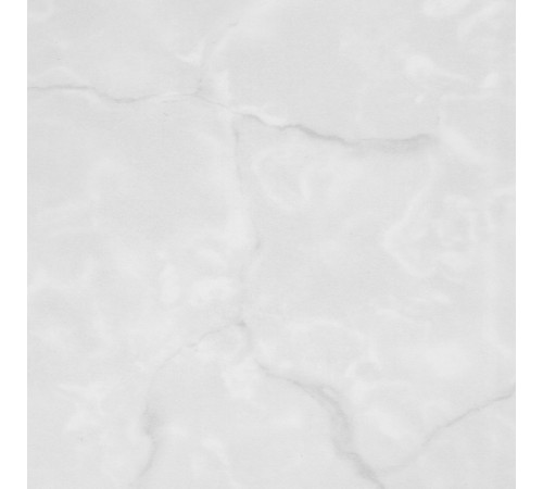 Подоконник Crystallit 200 мм, мрамор матовый.