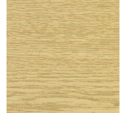 Подоконник Crystallit 600*1500 мм, дуб натуральный матовый.