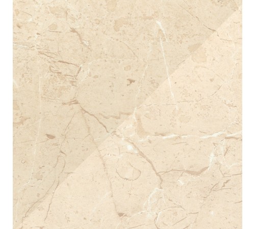 Подоконник Crystallit 300 мм, палермо глянцевый.