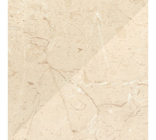 Подоконник Crystallit 600 мм, палермо глянцевый.